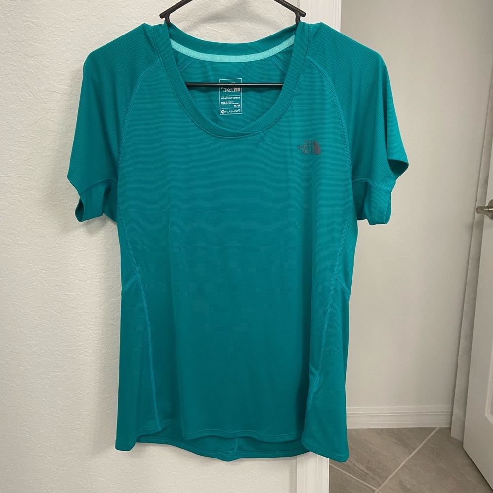 The North Face Tshirt